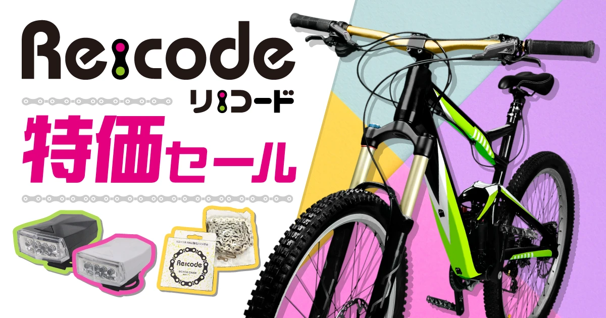 14000 → TIME SALE 12/8まで Size 10.5 - adidas ZX 9000 A-ZX Series - YCTN 2021 | eBay